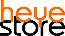 Heye Store